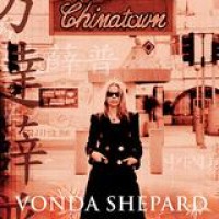 Vonda Shepard – Chinatown
