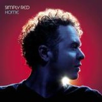 Simply Red – Home