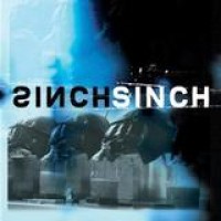 Sinch – Sinch