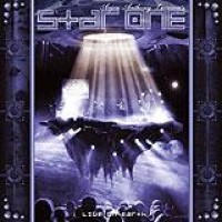 Star One – Live On Earth