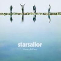 Starsailor – Silence Is Easy