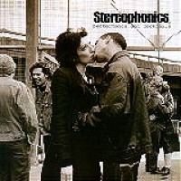 Stereophonics – Performance And Cocktails