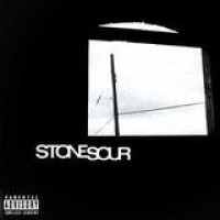 Stone Sour – Stone Sour