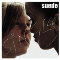 Suede – Singles