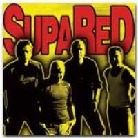 Supared – Supared