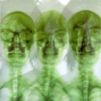 Supergrass – Supergrass
