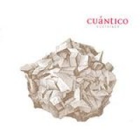 Sustainer – Cuántico
