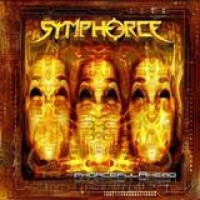 Symphorce – PhorcefulAhead