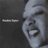 Pauline Taylor – Pauline Taylor
