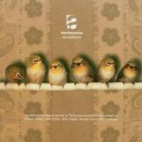 Technasia – Recréations