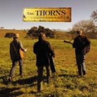 The Thorns – The Thorns