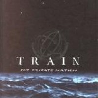 Train – My Private Nation