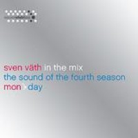 Sven Väth – The Sound Of The Fourth Season
