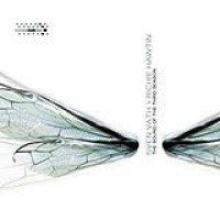 Sven Väth – The Sound Of The Third Season