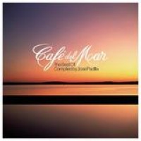 Various Artists – Café Del Mar - The Best Of