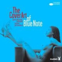 Various Artists – The Cover Art Of Blue Note