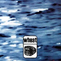 Wheat – Medeiros