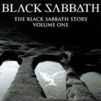 Black Sabbath – The Black Sabbath Story Volume One