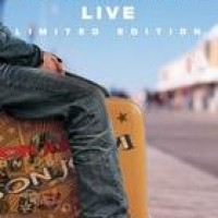 Bon Jovi – This Left Feels Right