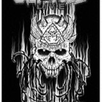 Overkill – Wrecking Everything Live