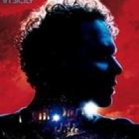 Simply Red – Live In Sicily