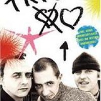 Trio – Best Of Trio