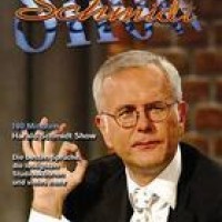 Various Artists – Die Harald Schmidt Show - Best Of