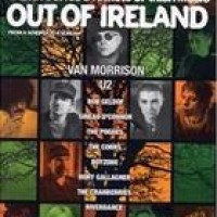 Various Artists – Out Of Ireland