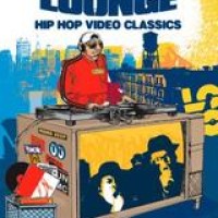 Various Artists – Lyricist Lounge: Hip Hop Vol. 1