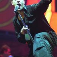 Robbie Williams – Tickets für Berlin sofort ausverkauft
