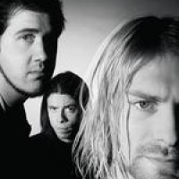 Nirvana – Immer mehr unbekannte Songs