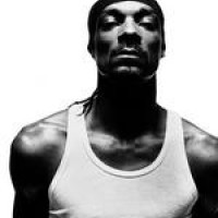 Snoop Dogg – Rapper bittet Arnie um Gnade