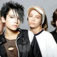 Tokio Hotel – Plattenfirma spricht Machtwort