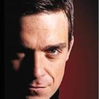 Robbie Williams – Titelsong zum neuen Bond-Abenteuer?