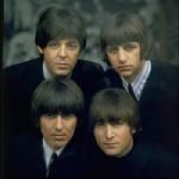 The Beatles – Beschlagnahmte Tonbänder echt?