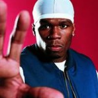 50 Cent – Sido auf dem Wunschzettel