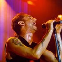 Depeche Mode – Neue Songs bereits in Arbeit