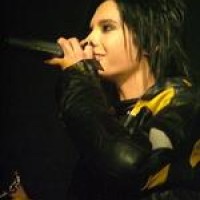 Tokio Hotel – Verarschung und Fan-Aktion