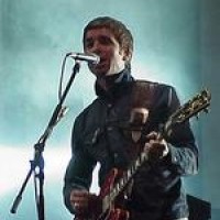 Oasis – Noel wollte Paolo Maldini verpflichten