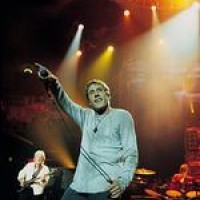 The Who – Neue Songs nach 20 Jahren