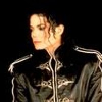 Michael Jackson – Mit neuer Webseite in die Offensive