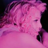 Courtney Love – Wieder Schläge und Gefängnis
