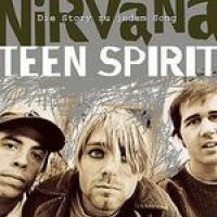 "Teen Spirit" – Die Story zu jedem Song