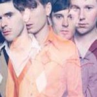 Franz Ferdinand – Das Nacktfoto von Seite drei