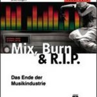 Download – "Mix, Burn & R.I.P." für lau