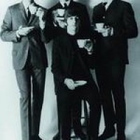 The Beatles – Neue Songs vom Flohmarkt