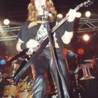 Dave Mustaine – "Metallica-Doku verfälscht Realität"