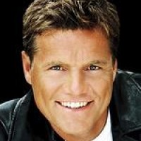 Dieter Bohlen – Müller Milch schnell sauer