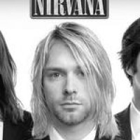 Nirvana – Box Set-Tracks jetzt online hören