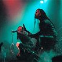 Cradle Of Filth – Genickbruch durch Stage-Diver